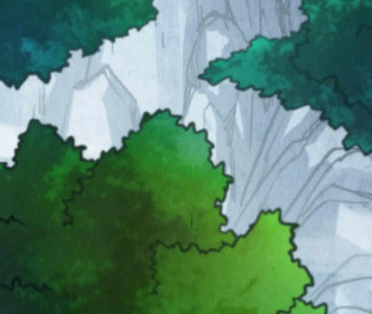 Chapter 386 (Image 105)