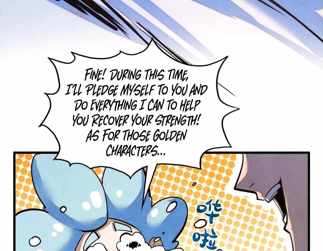 Chapter 386 (Image 29)