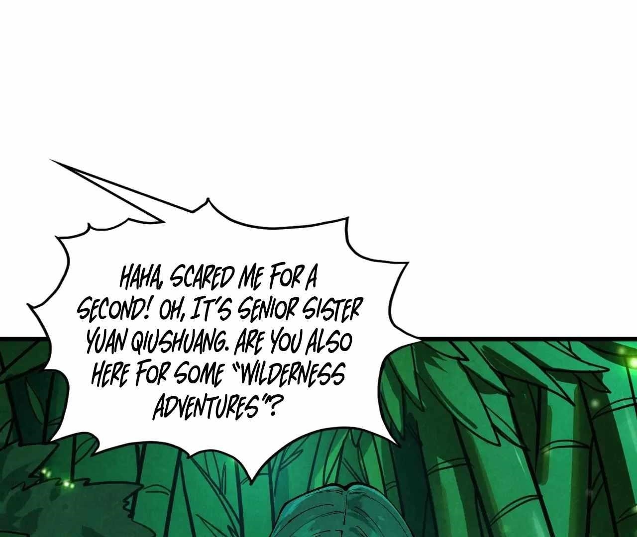 Chapter 386 (Image 186)