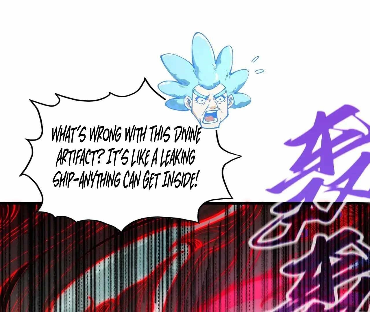 Chapter 386 (Image 122)