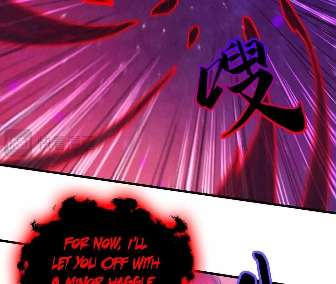 Chapter 386 (Image 95)