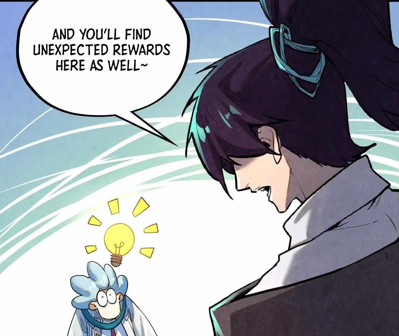 Chapter 386 (Image 18)
