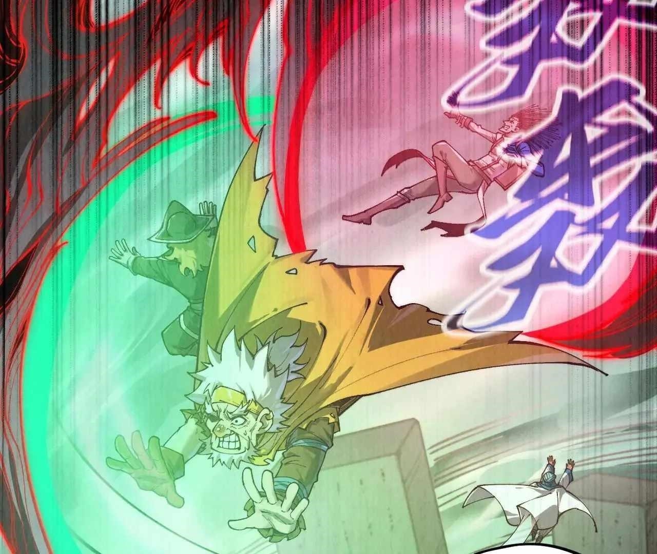 Chapter 386 (Image 123)