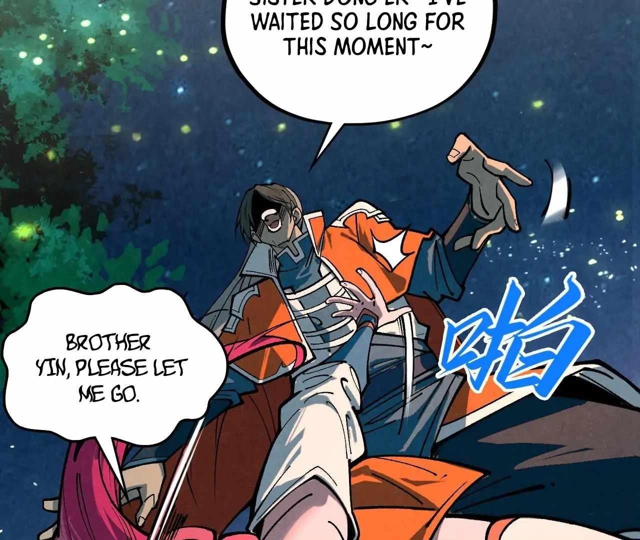 Chapter 386 (Image 181)