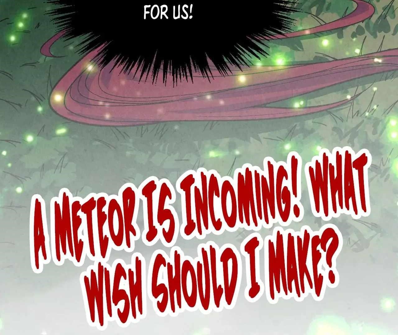 Chapter 386 (Image 201)