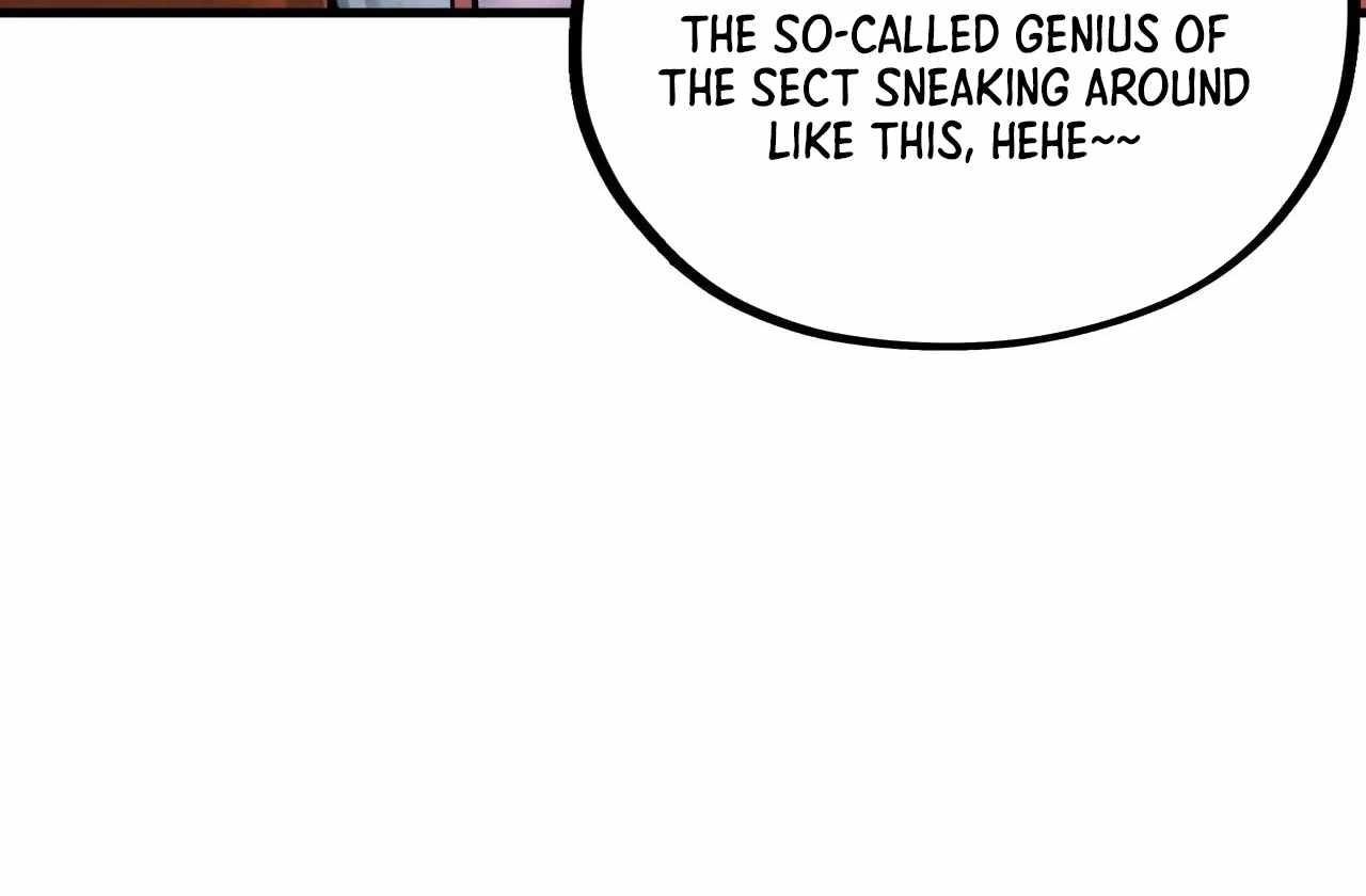 Chapter 386 (Image 192)