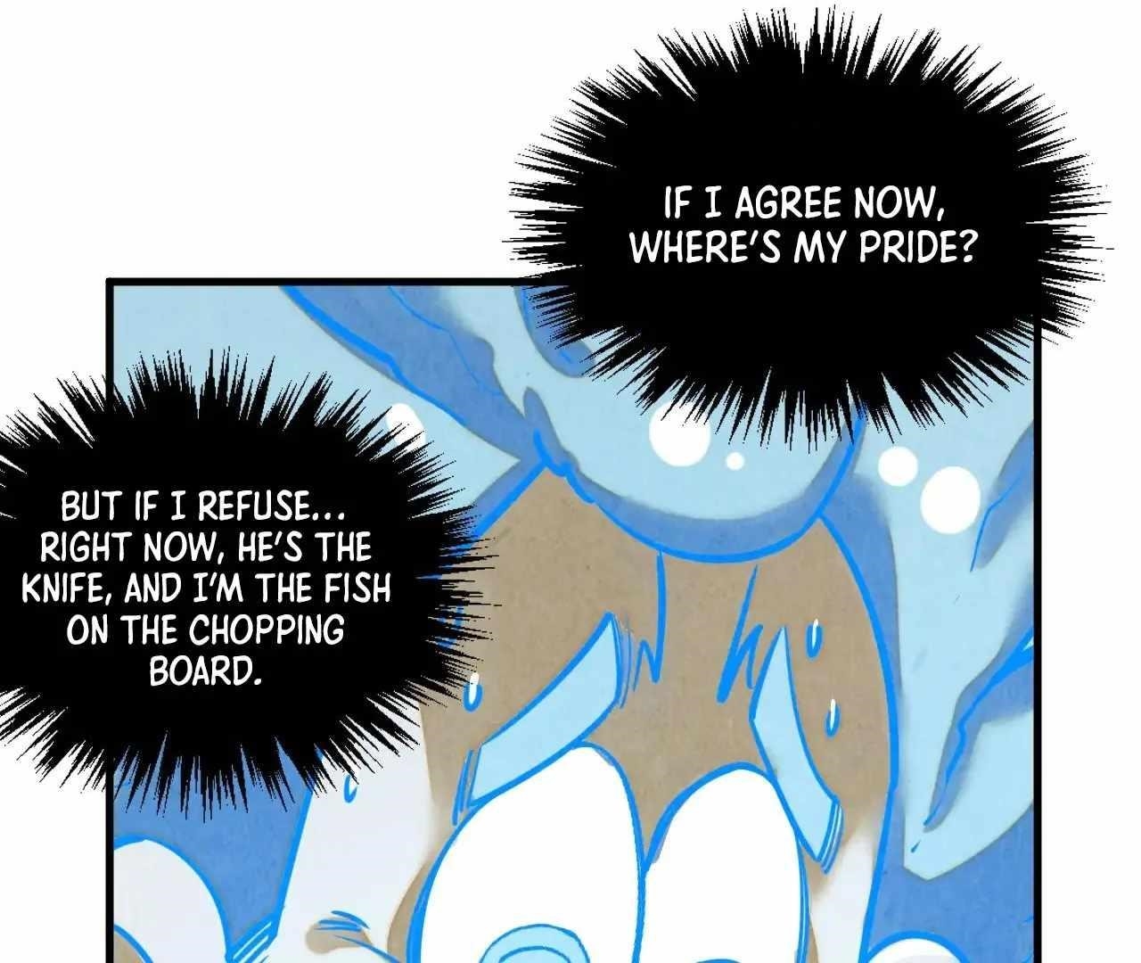 Chapter 386 (Image 15)