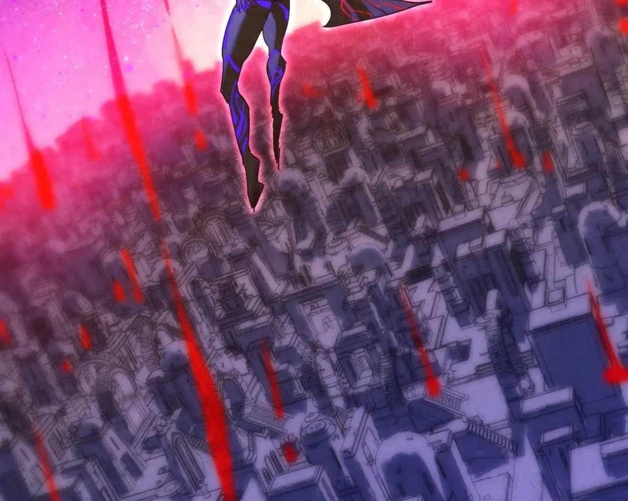 Chapter 386 (Image 66)