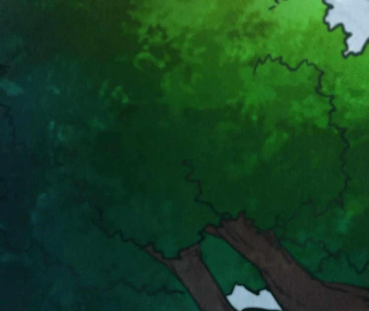 Chapter 386 (Image 106)