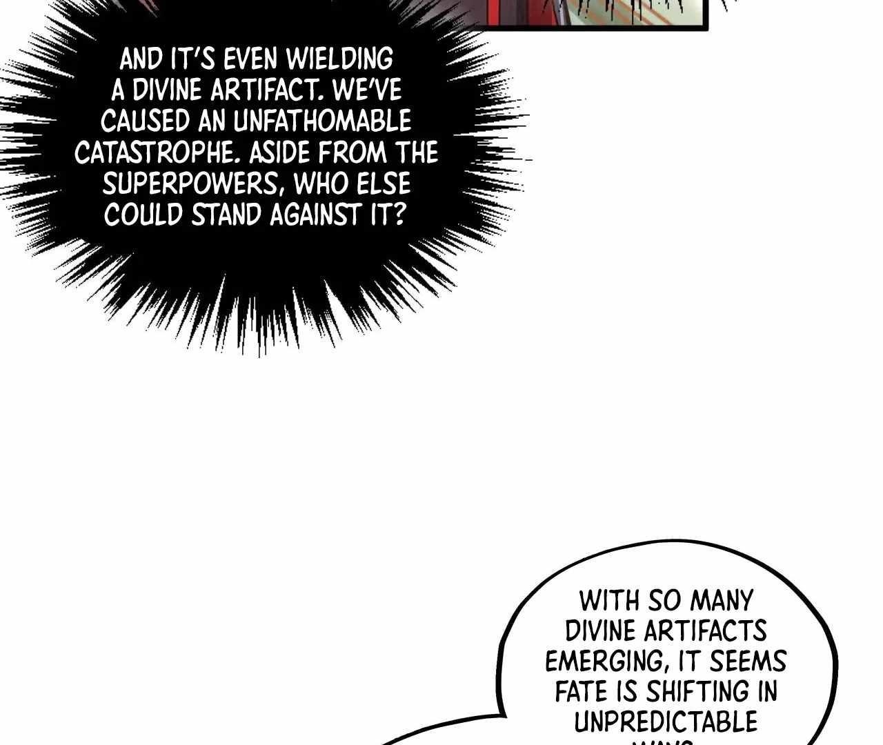 Chapter 386 (Image 132)