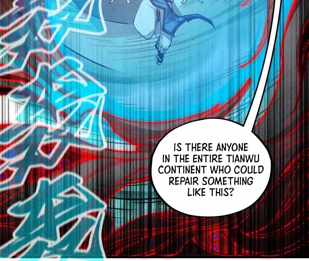 Chapter 386 (Image 125)