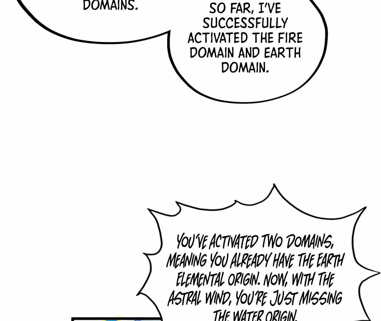 Chapter 386 (Image 150)