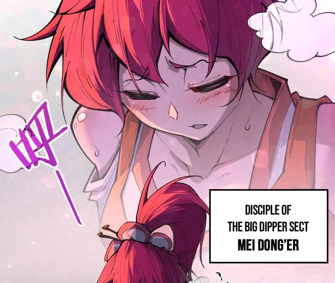 Chapter 386 (Image 172)
