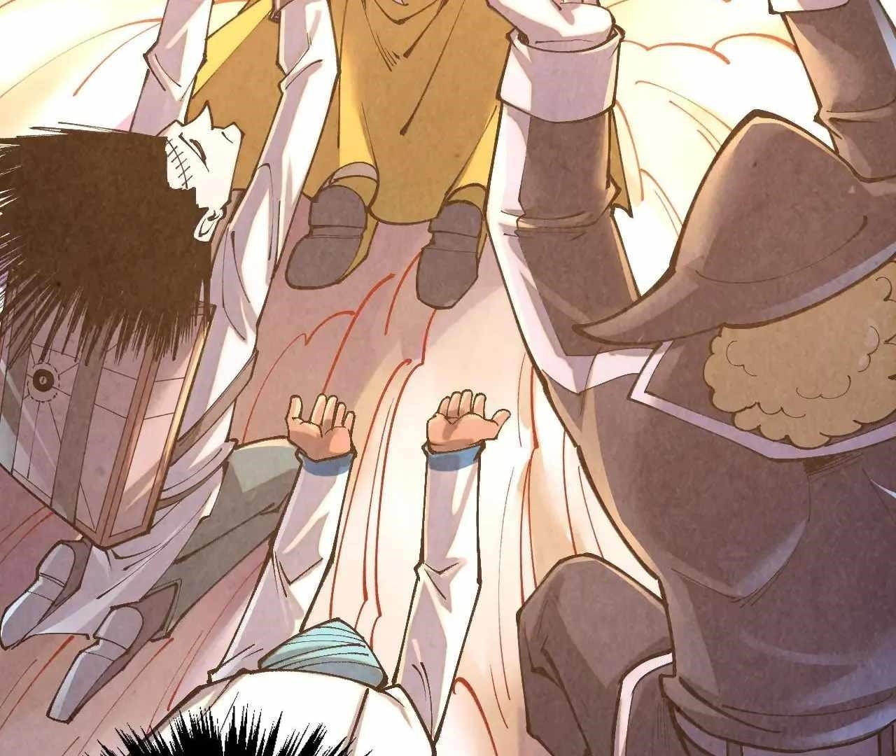 Chapter 386 (Image 6)