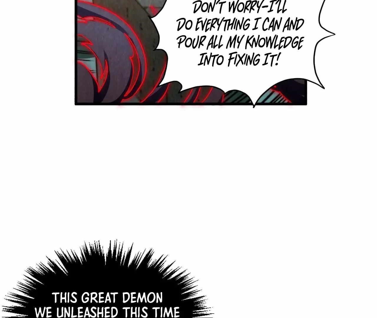 Chapter 386 (Image 129)