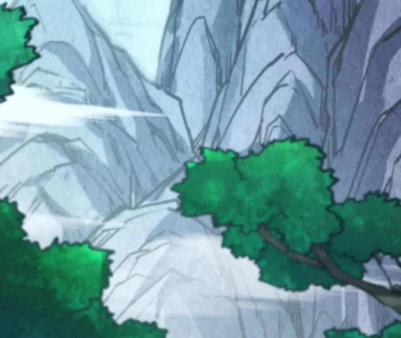 Chapter 386 (Image 104)