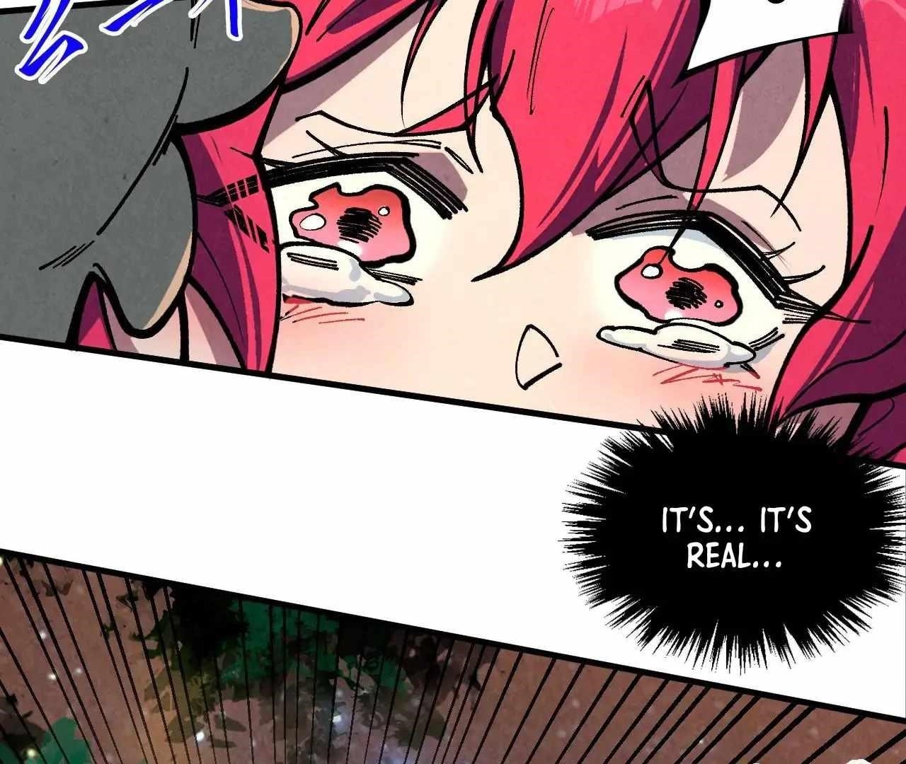 Chapter 386 (Image 197)