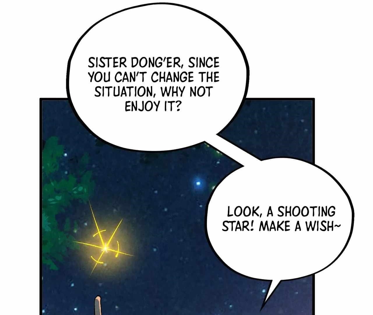 Chapter 386 (Image 193)
