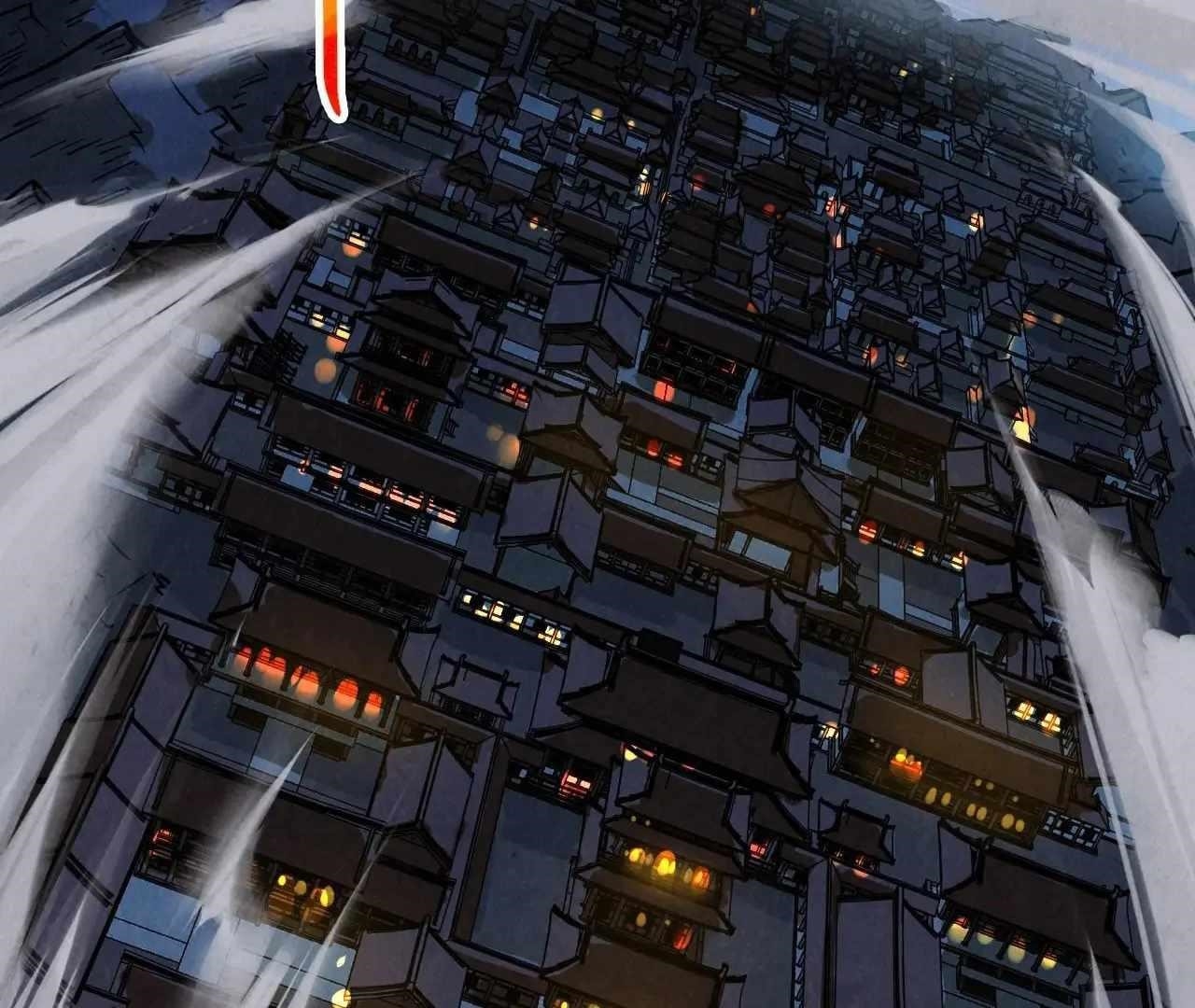 Chapter 386 (Image 164)
