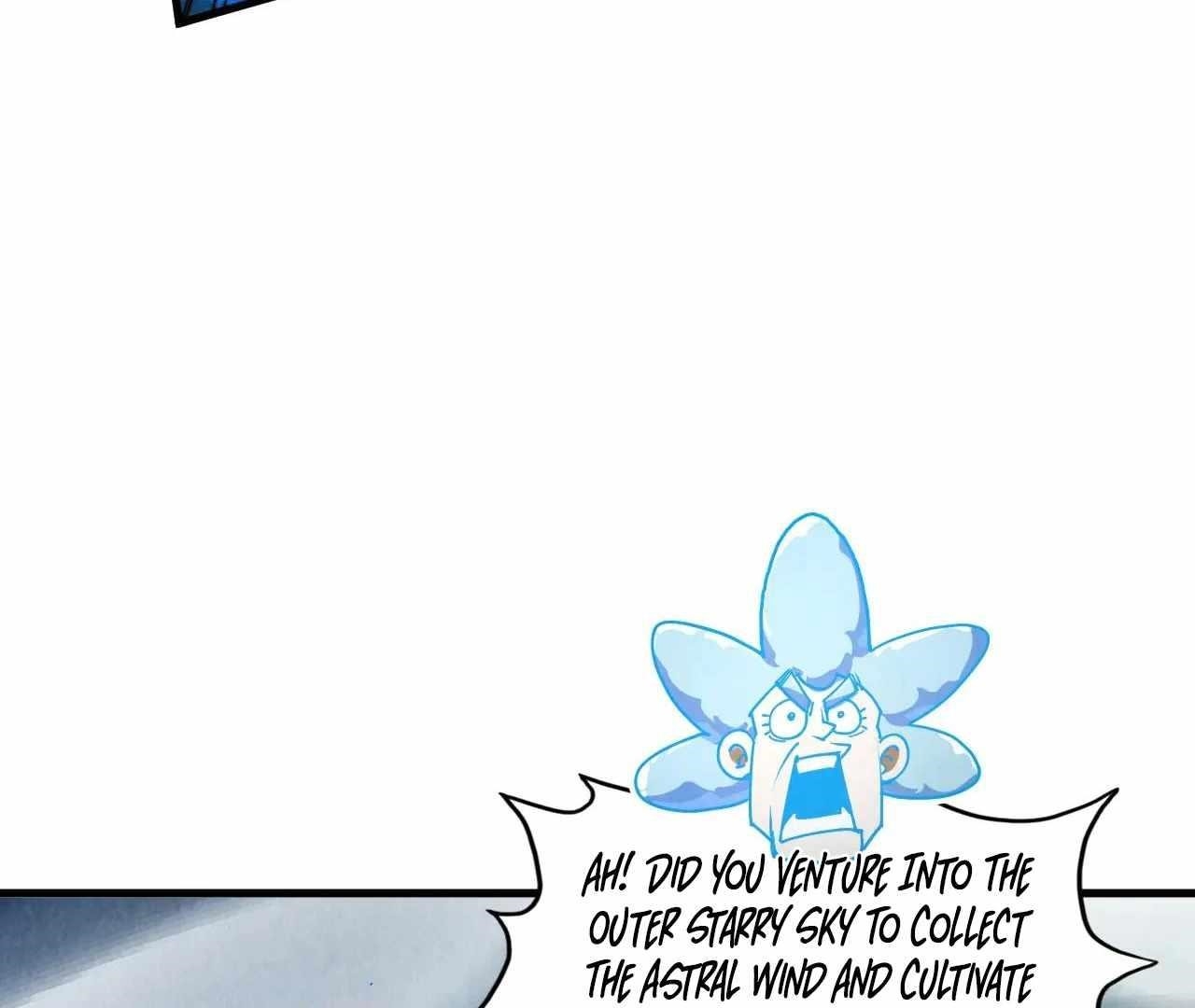 Chapter 386 (Image 146)