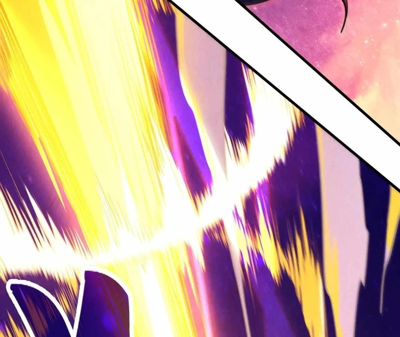 Chapter 386 (Image 63)