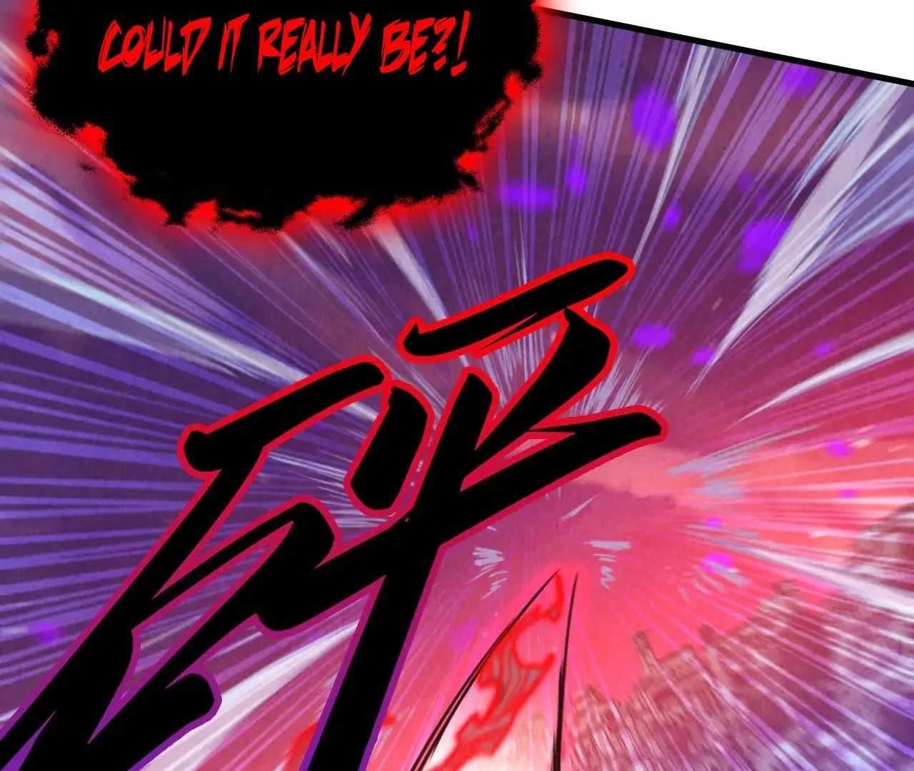 Chapter 386 (Image 70)