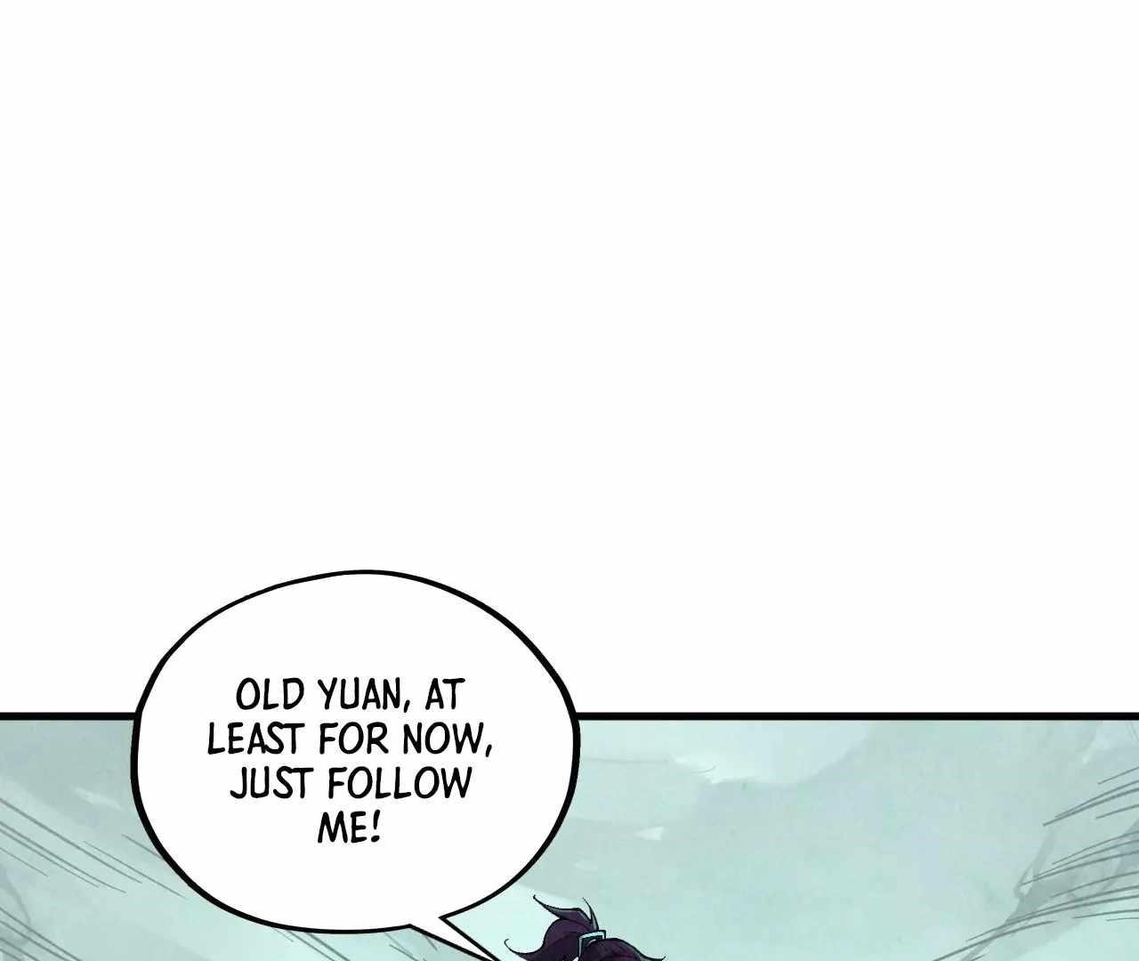 Chapter 386 (Image 11)