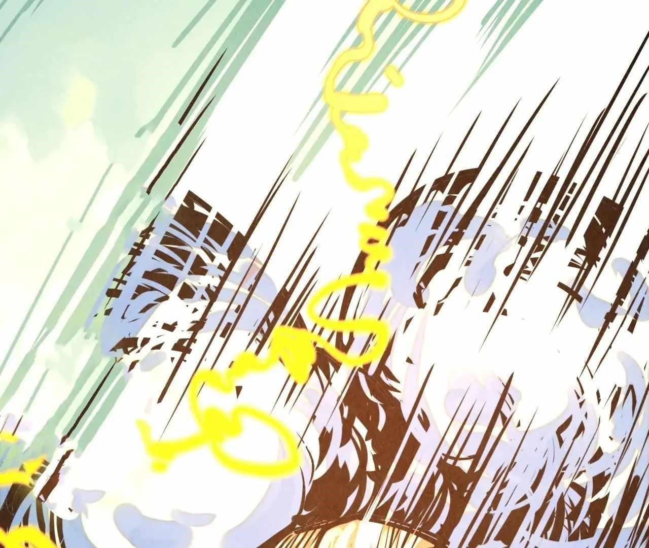 Chapter 386 (Image 25)