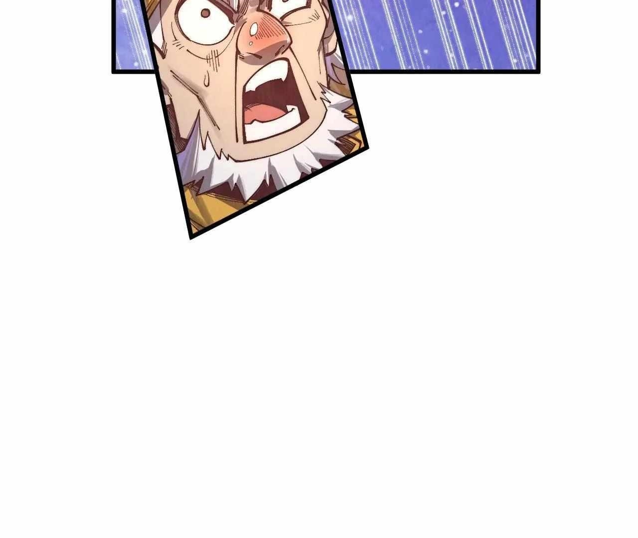 Chapter 386 (Image 121)
