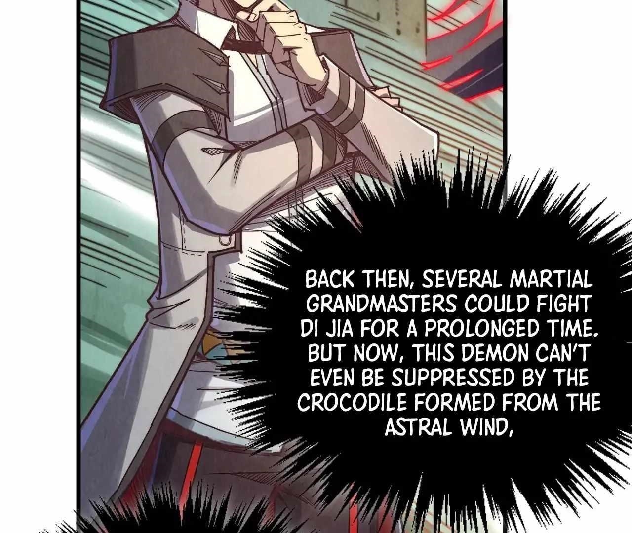 Chapter 386 (Image 131)