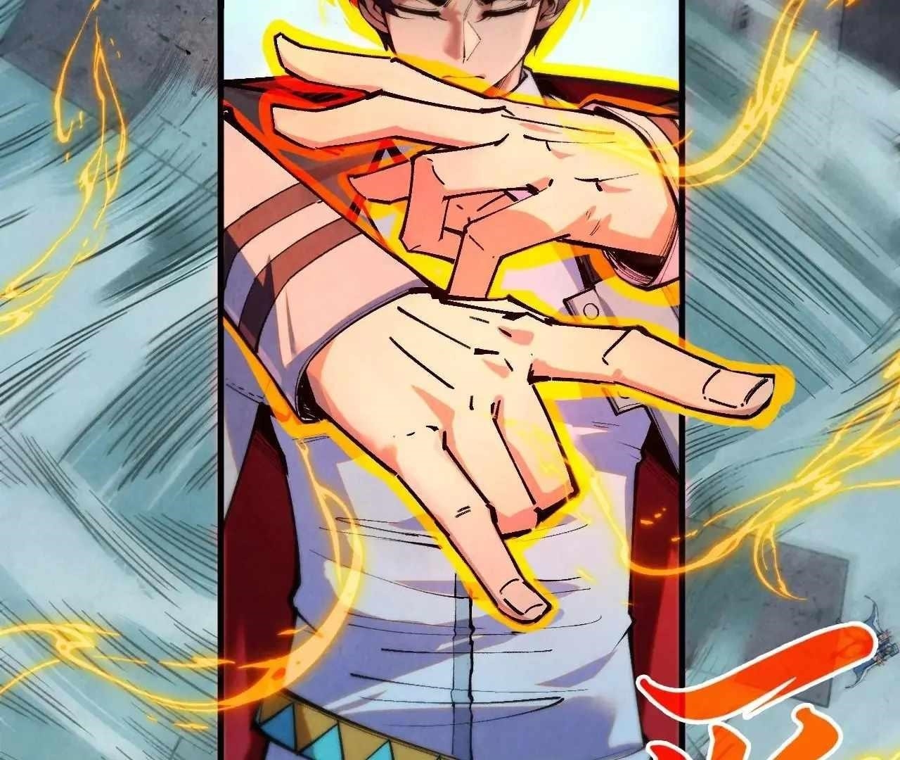 Chapter 386 (Image 42)