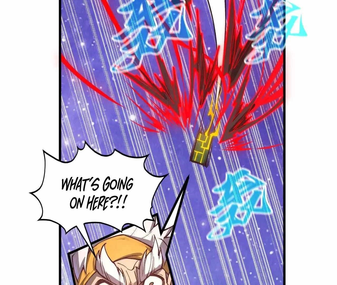 Chapter 386 (Image 120)