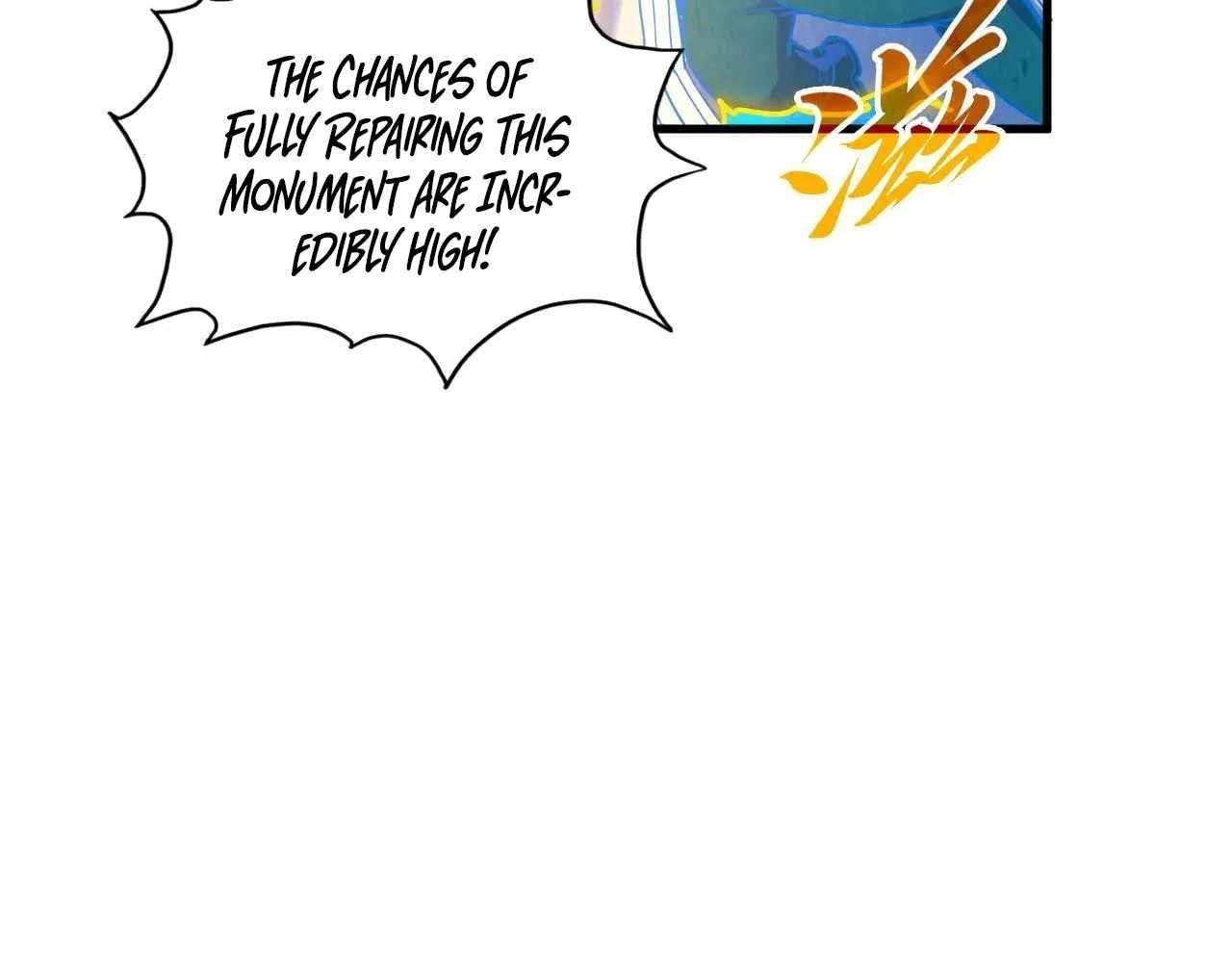 Chapter 386 (Image 152)