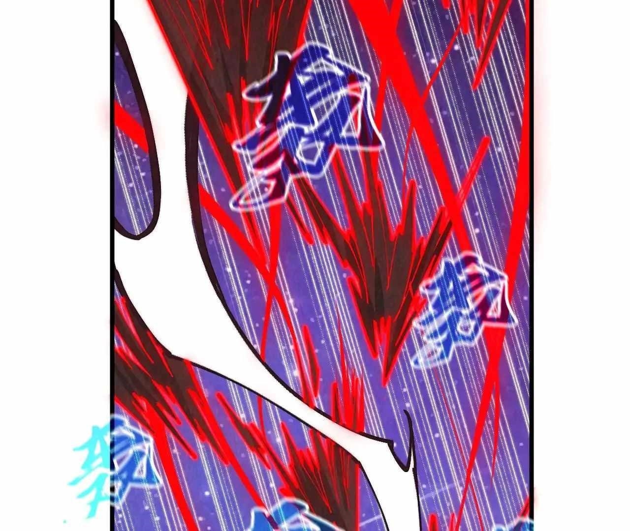 Chapter 386 (Image 119)