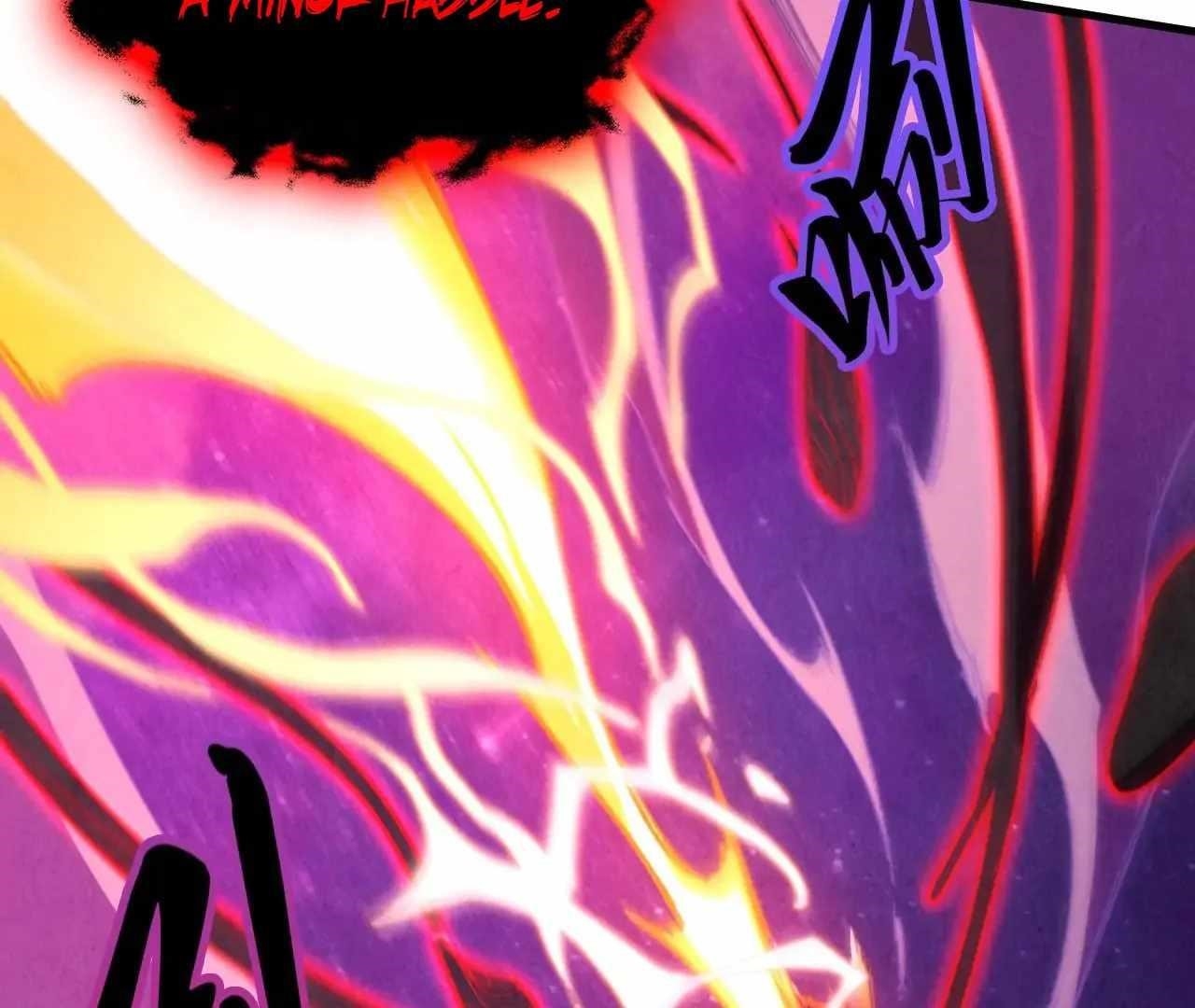 Chapter 386 (Image 96)
