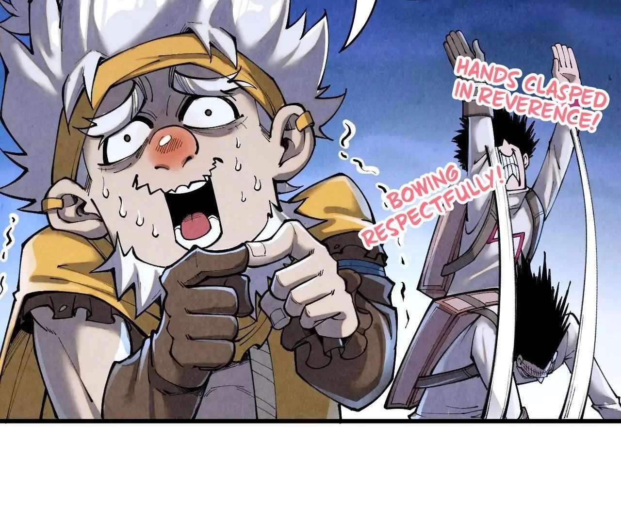 Chapter 386 (Image 10)