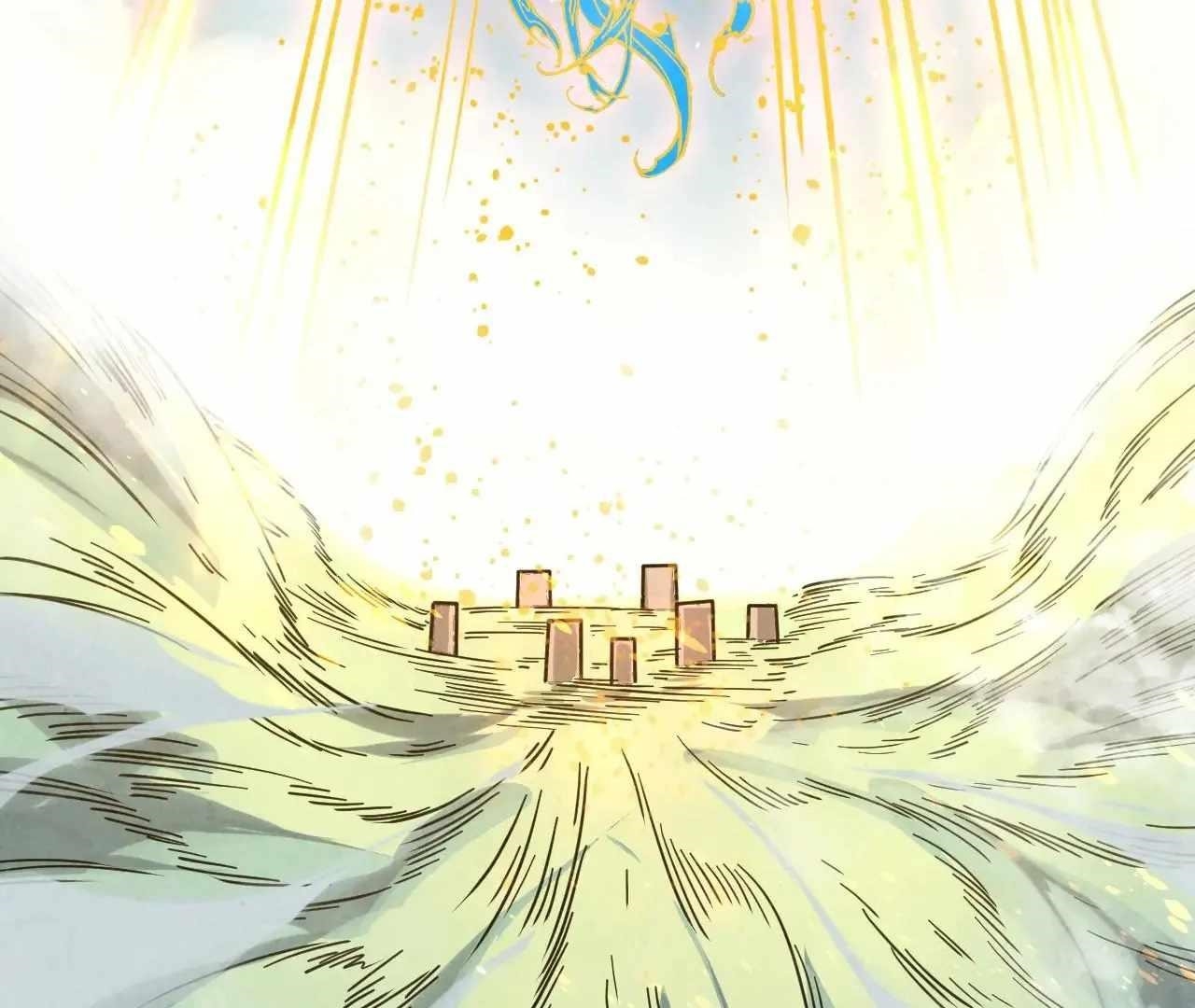 Chapter 386 (Image 157)