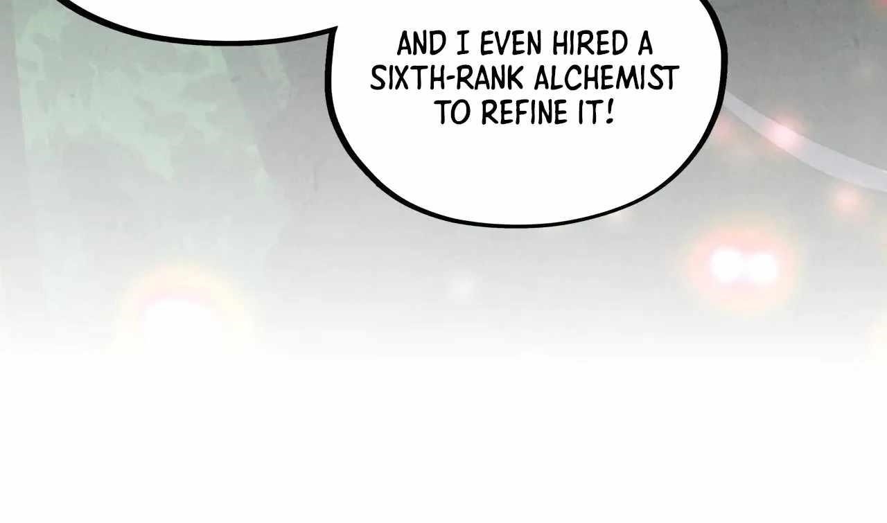 Chapter 386 (Image 178)
