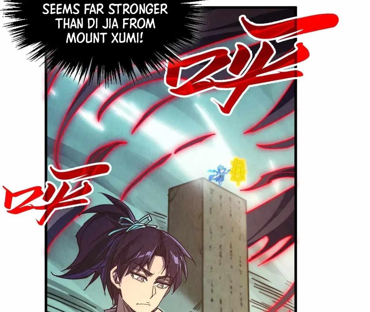 Chapter 386 (Image 130)