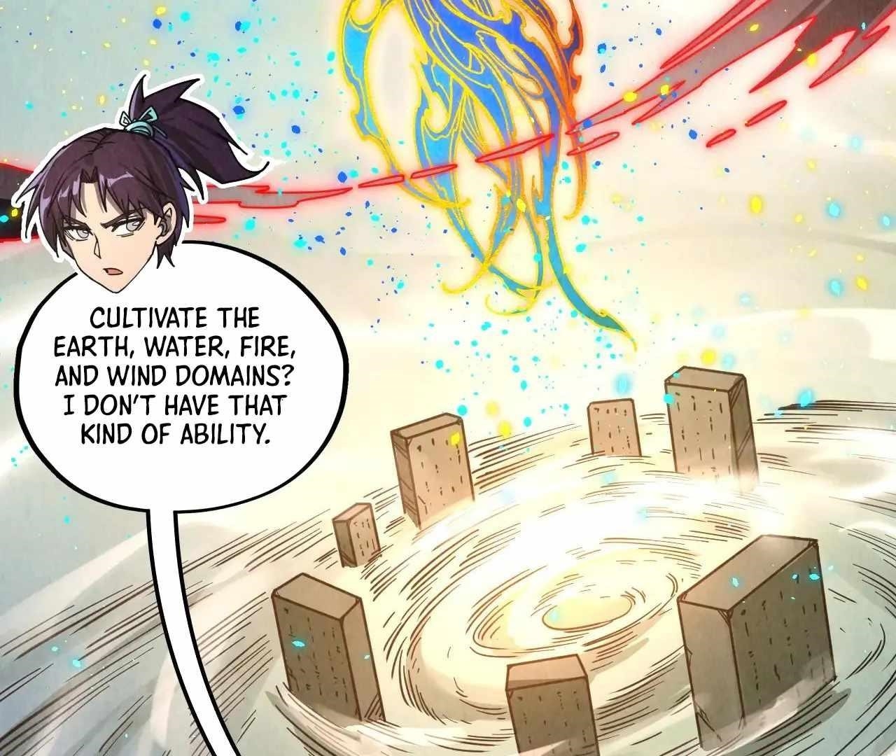 Chapter 386 (Image 148)