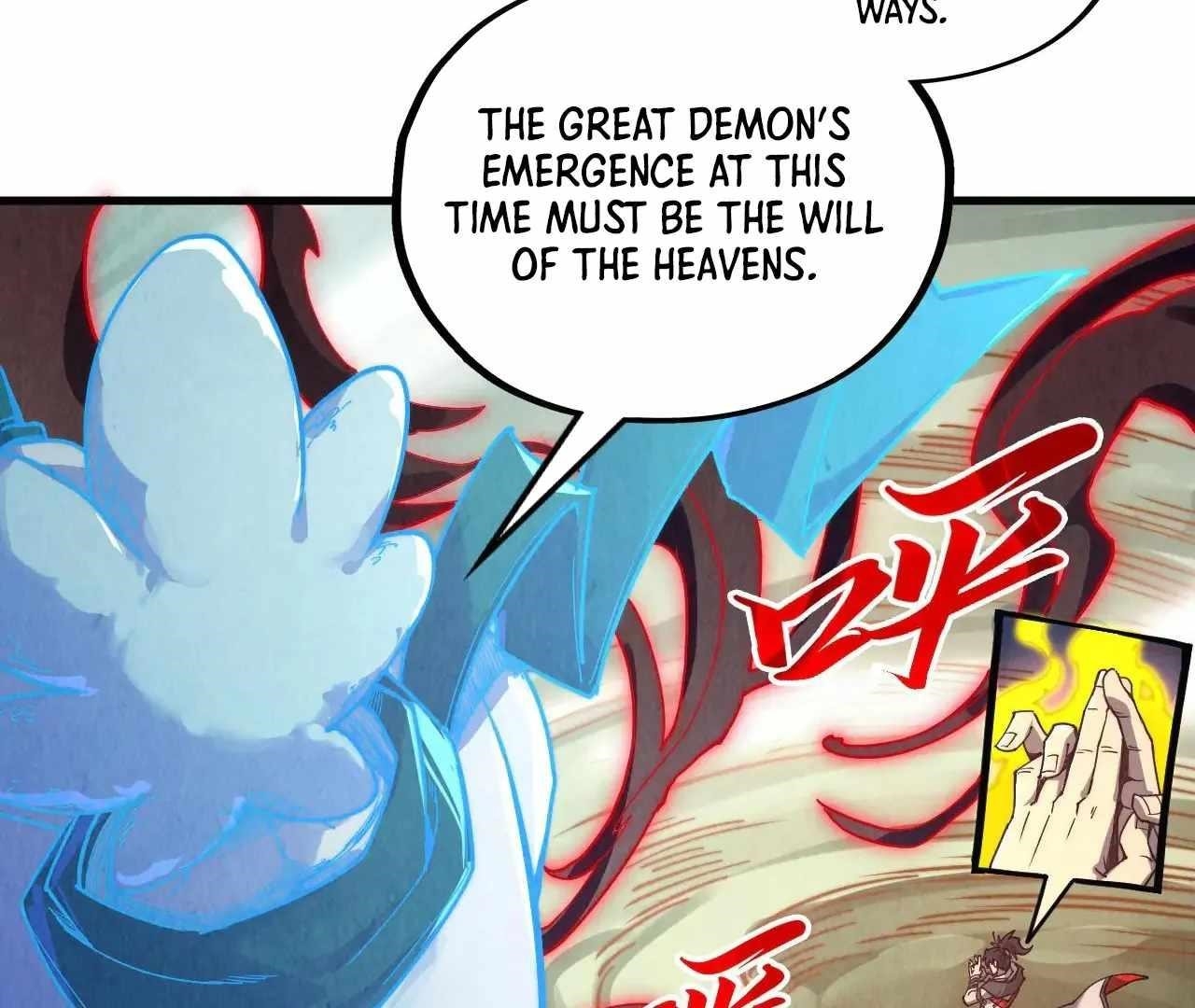 Chapter 386 (Image 133)