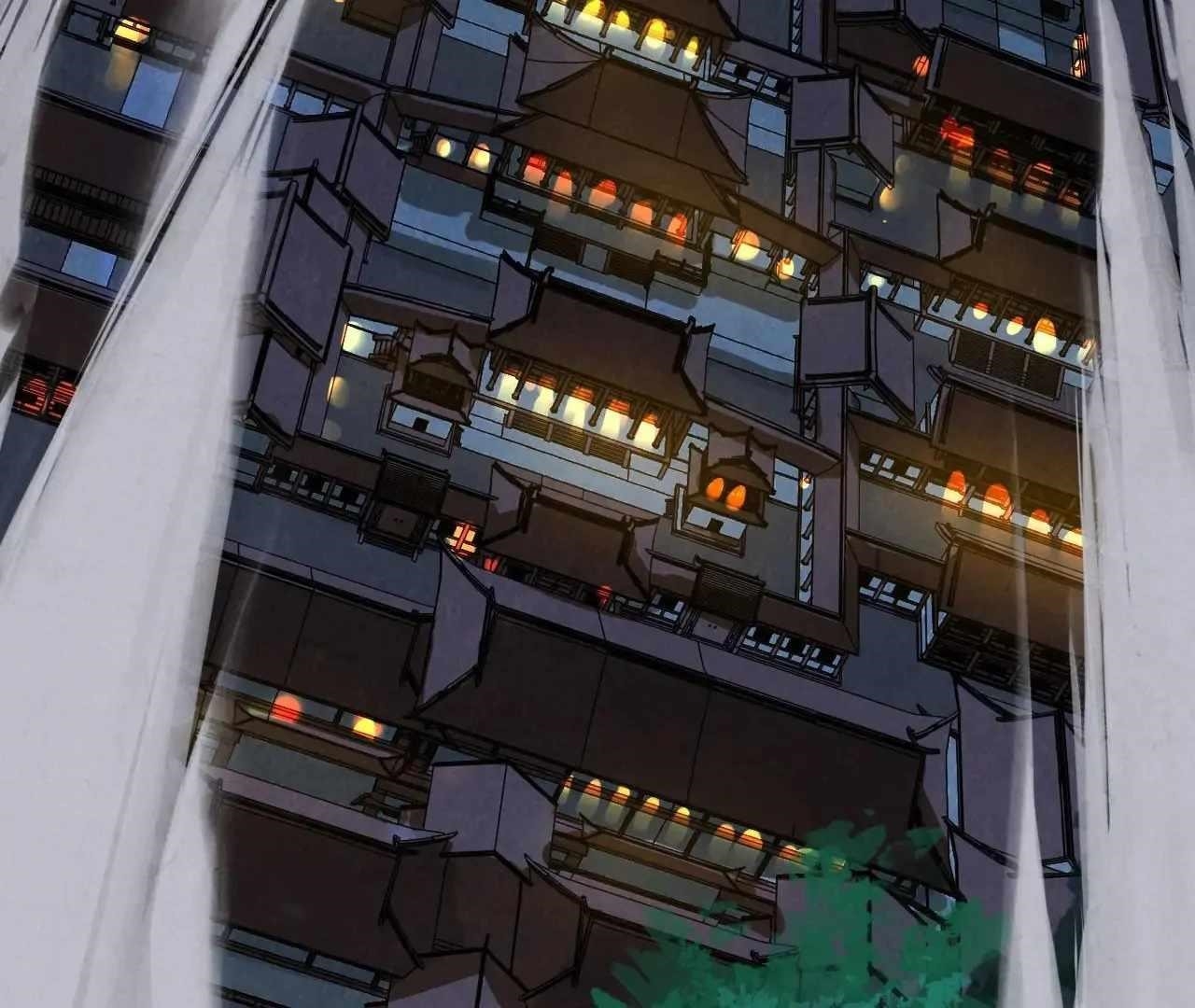 Chapter 386 (Image 165)