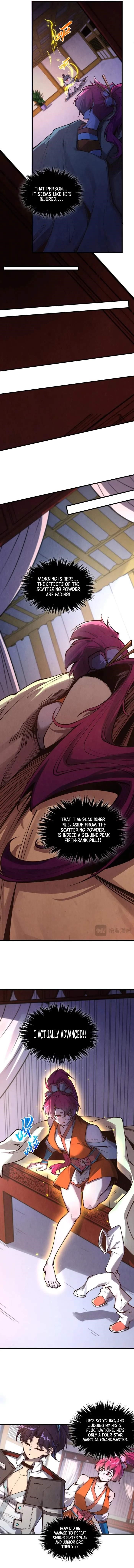 Chapter 387 (Image 15)