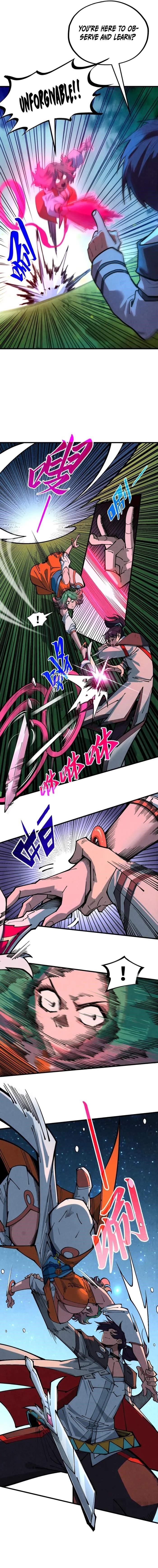 Chapter 387 (Image 6)