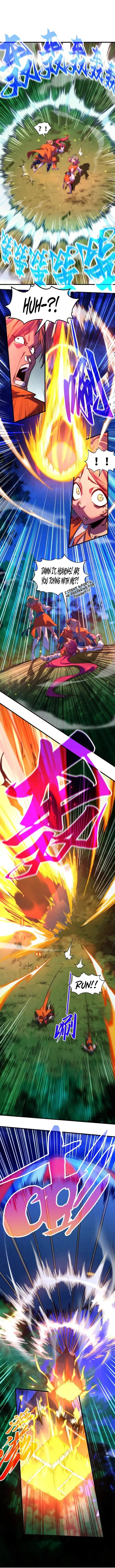 Chapter 387 (Image 2)