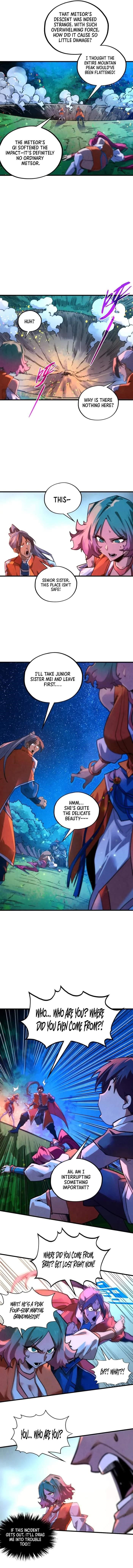 Chapter 387 (Image 4)
