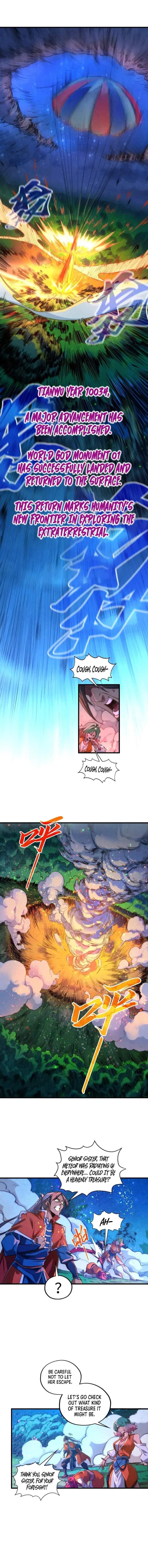 Chapter 387 (Image 3)
