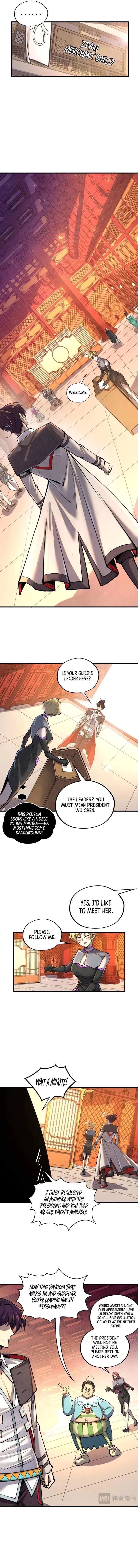 Chapter 388 (Image 11)