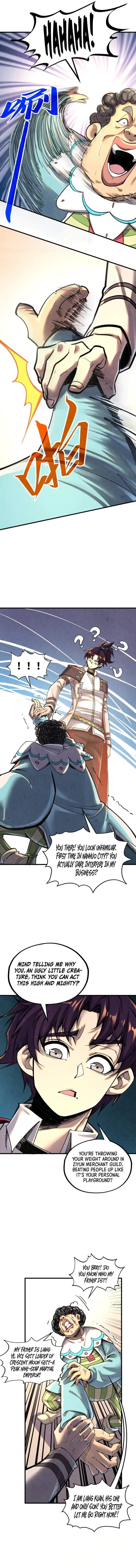 Chapter 388 (Image 13)