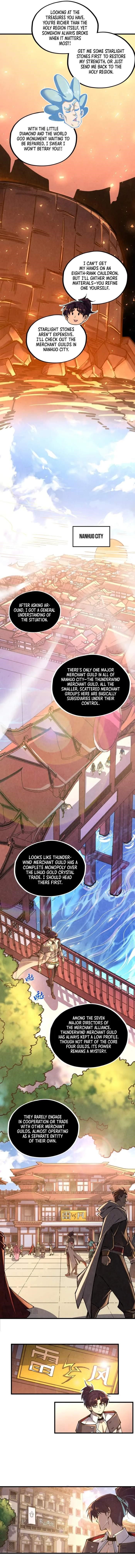 Chapter 388 (Image 10)